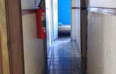 Imagem 6: Porto Alegre - Prédio Inteiro - Cristo Redentor