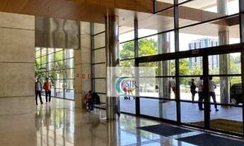 Imagem 2: Conjunto para alugar, 1415 m² - Pinheiros - São Paulo/SP