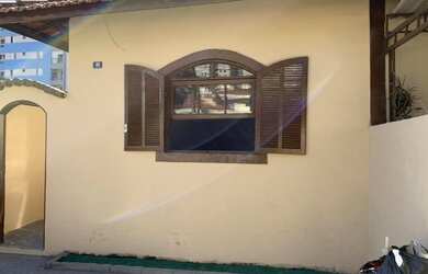 Imagem 2: Casa com 2 dormitórios para alugar, 88 m² por R$ 1.651,00/mês - Jardim Miriam - Guarulhos