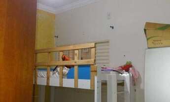 Imagem 5: Casa com 3 dormitórios à venda, 170 m² por R$ 540.000,00 - City Barretos - Barretos/SP