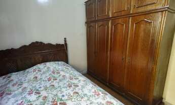 Imagem 2: CONTAGEM - Casa Padrão - Ressaca