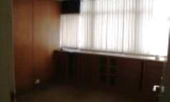 Imagem 2: Comercial/Industrial de 35 metros quadrados no bairro Higienópolis