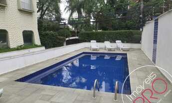 Imagem 7: Excelente localização na Vila Olimpia