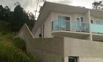 Imagem 2: Casa nova, Germinada, ótimo acabamento