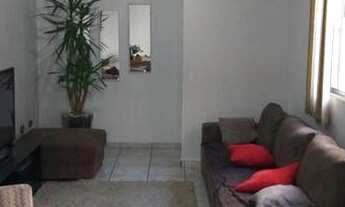 Imagem 3: Casa em Santo André