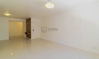 Imagem 7: Apartamento Venda 3 Dormitórios - 150 m² Vila Mariana