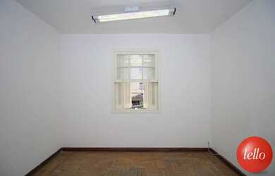 Imagem 5: São Paulo - Casa Comercial - Vila Nova Conceição