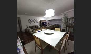 Imagem 5: APARTAMENTO POR TEMPORADA EM BOA VIAGEM, RECIFE/PE