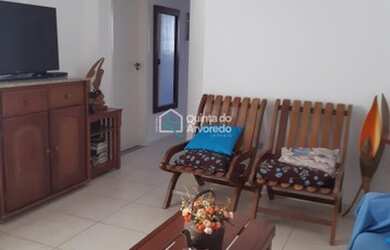 Imagem 4: Residencial Verde Mar