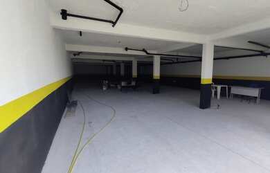 Imagem 3: Otimo condominio de Sobrado ,novos, com vaga coberta