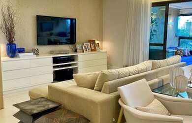 Imagem: ! Mansão Bela Sintra