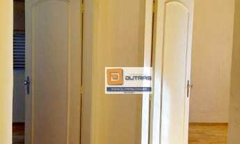 Imagem 14: Apartamento com 3 dormitórios, 78 m² - venda por R$ 320.000 ou aluguel por R$ 1.000/mês