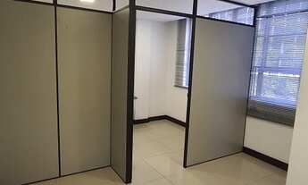 Imagem 2: Sala Comercial - Centro Histórico - Porto Alegre - RS