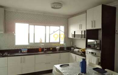 Imagem 6: Linda casa térrea a venda 3 dormitórios - 1 suíte - 160m2