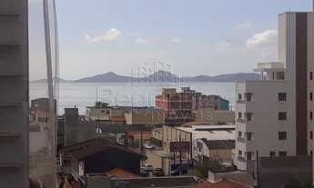 Imagem: SãO JOSé - Apartamento Padrão - Barreiros