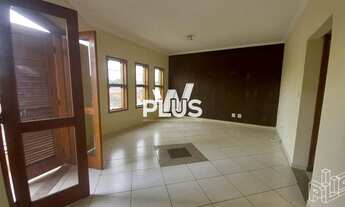 Imagem 2: Casa com 2 dorms, Vila Hortência, Sorocaba - R$ 325 mil, Cod: 8991