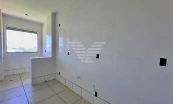 Imagem 5: APARTAMENTO RESIDENCIAL PORTISSOL