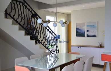 Imagem 4: Cobertura com 3 dormitórios à venda, 183 m² por R$ 2.640.000,00 - Aclimação - São Paulo/SP