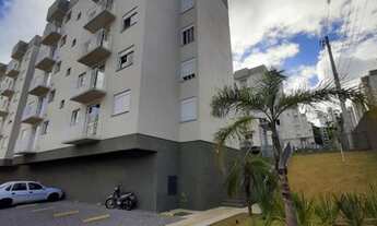 Imagem 12: CAXIAS DO SUL - Apartamento Padrão - SÃO VIRGILIO DA 6º LÉGUA