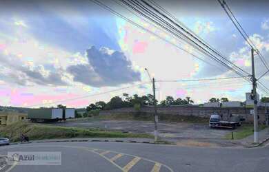 Imagem 2: Área à venda, 2750 m² por R$ 2.000.000 - Santo Antônio - Louveira/SP