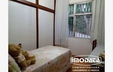 Imagem 7: Rio de Janeiro - Apartamento Padrão - Botafogo