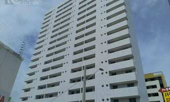 Imagem: Ed. Livorno, Dionísio Torres, 3 suítes