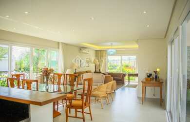 Imagem 2: GRAVATAí - Casa de Condomínio - São Vicente