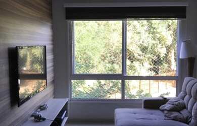 Imagem 5: Porto Alegre - Apartamento Padrão - Jardim Carvalho