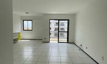 Imagem 7: Grand parque árvores ? com sala ampliada e uma vaga coberta