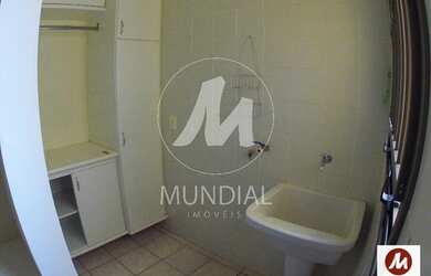 Imagem 5: Apartamento (tipo - padrao) 3 dormitórios/suite, cozinha planejada, portaria 24hs, lazer