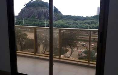 Imagem 5: Apartamento de 170 metros quadrados no bairro Barra da Tijuca com 4 quartos