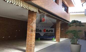 Imagem: SOBRADO ALTO PADRÃO VILA PRUDENTE REGIÃO