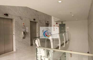 Imagem 6: Conjunto para alugar, 1574 m² - Itaim Bibi - São Paulo/SP