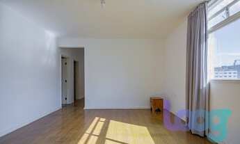 Imagem 3: São Paulo - Casa Padrão - Cerqueira César