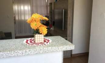 Imagem 7: Apartamento a Venda no Condomínio Cacapava do Sul