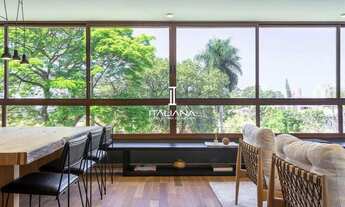 Imagem 6: APARTAMENTO 4 QUARTOS VILA MADALENA