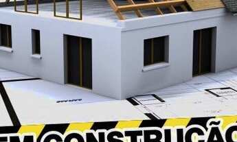 Imagem: Belo Horizonte - Apartamento Padrão - Rio