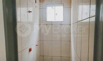 Imagem 3: Casa com 3 quartos - Bairro Vila Romana em Aparecida de Goiânia