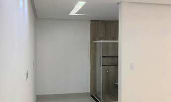 Imagem 3: Casa em caruaru pronta para morar com piscina no bairro luiz Gonzaga