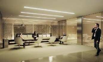 Imagem 4: Porto Alegre - Loft - Centro Histórico