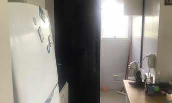 Imagem 2: APARTAMENTO RESIDENCIAL em JUNDIAÍ - SP, JARDIM FLÓRIDA