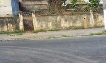 Imagem 3: CASA COMERCIAL em VOLTA REDONDA - RJ, SANTO AGOSTINHO