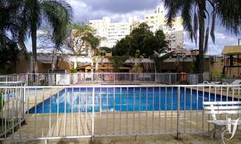 Imagem 5: PORTO ALEGRE - Apartamento Padrão - PARTENON