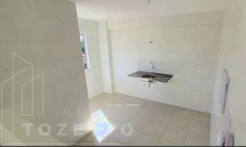 Imagem 7: Apartamento para Venda em Ponta Grossa, Oficinas, 3 dormitórios, 1 suíte, 2 banheiros, 1 v