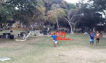 Imagem 4: Venda | Apartamento | 3 Quarto(s) | 1 Vaga(s) | Guarani/cidade