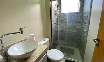 Imagem 4: Apartamento MRV Apartamento com 2 dormitórios