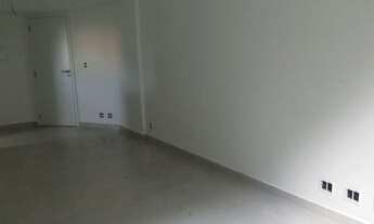 Imagem 2: Apartamento em Santos já equipado com PLANEJADOS