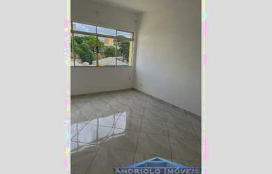 Imagem 3: Apartamento Locação Santo André 47m²