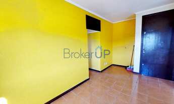 Imagem 3: Apartamento 1 dormitório - Jardim Vila Nova - Porto Alegre