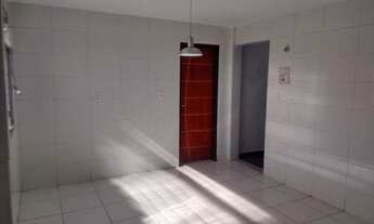 Imagem 7: Casa para venda possui 160 metros quadrados em Vila Colorado - Suzano - SP